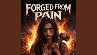 Forged From Pain