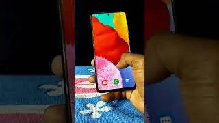 2 Secret features of Samsung phones part 2
