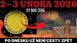 URAN SE STÁVÁ PŘÍMÝM 2-3 ÚNORA! Končí 5 měsíců BLOKÁDY!