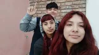 video EGRESADOS 2024