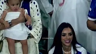 Neymar vs Al Ain 21102024   1080