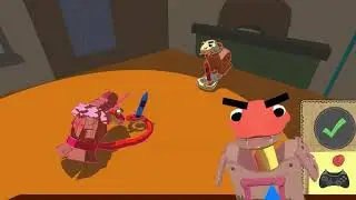 How To Play Serpent Showdown