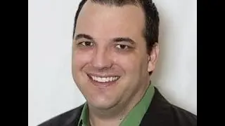 Ryan Mallory, Founder of SharePlanner.com - #PreMarket Prep for April 22, 2015