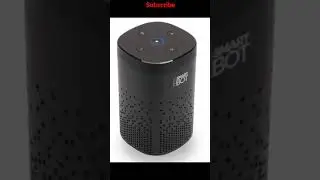 Zebronic Zeb Bot Speaker || Full Specification || #Shorts