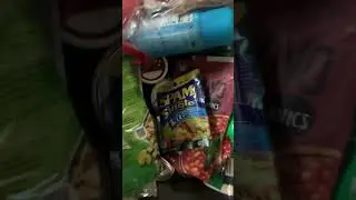 Low sodium Spam Singles !