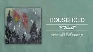 Household 
