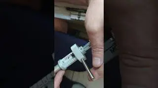 Locksmith tools for Mottura C28+Rotorpick.com