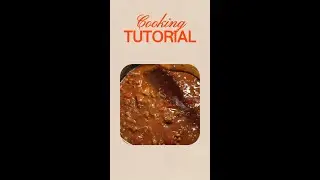 Ultimate Loaded Texas-Newfie Chili (3lbs Beef + Steak + Bacon + Pork