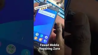 Samsung Grand Prime Plus G532 #lifeisbutadream #smartphone #bestbeat #repair