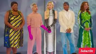 Winner of  Next in Fashion season 2 & why he won