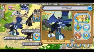 WootMoo!!!!!!