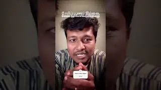 How to save money from salary?✌️