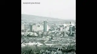 Random Jon Poole 