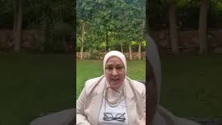 التعامل مع الشخص المستفز how to deal with provocative people