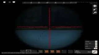 [Project Delta] Legendary Marksman Solo Guide