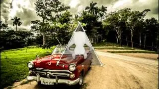 ▶Kissing through the Phone ◀ New Best Electro Club Dance House Mashups Remixes Mix 2017