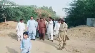 Jam saheb
