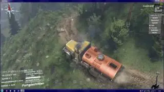 SPINTIRES_blackwater canyon part4