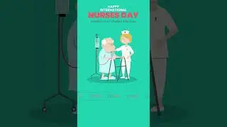 #NursesDay 2023 | Our Nurses, Our Future | Bangalore Baptist Hospital