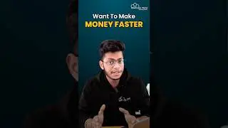 4 Ways to MAKE MONEY Creating an Android App 🤑