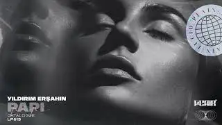 Yıldırım Erşahin - Papi