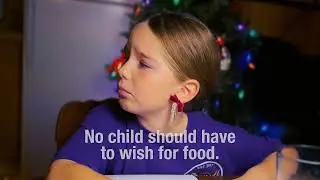 Dear Santa