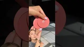 Поставила оценку в конце⭐️У меня оттенок 210 от 3INA 🩷Tg: Дневник о жизни Леры. Инст: ilchenko_lera