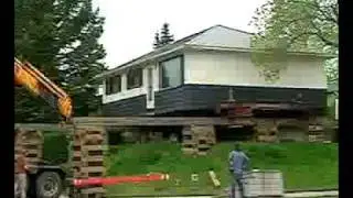 Green World TV Show Summary