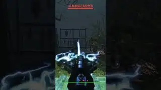 i zapped them #fypage #gaming #falloutlore #skill #fallout #stunt #gameplay #juggernaut #talent