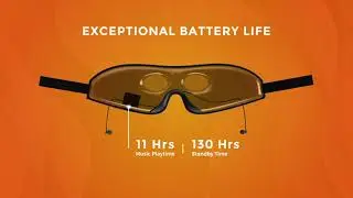 2025 Wireless Sleep Mask Headphones for Meditation 