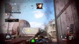 Oh hi!