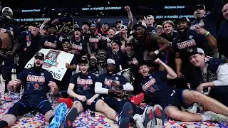 Every Atlantic-10 champion since 2019 | NCAAM