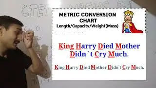 MEASUREMENT | CTET2023 CTET MATHS PAPER 1 #ctetmaths #ctetmathspaper1 #ssc   #letslearn