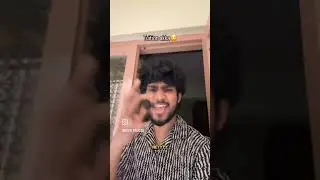 Tution akka😈👿