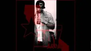Santa Rosa Anthem  (Knighty)