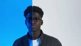 The Algorithm Loves You: A Modern 1984 