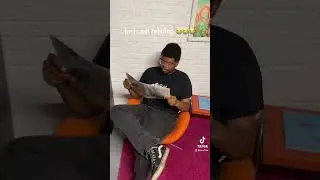 bro was stuck on the same word #music #musicshorts #listentothis