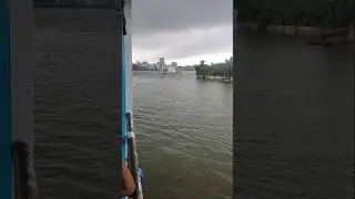 What A Weather..!! 😱😱 #travel #launchvideo #viralsvideo