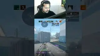 fast 2k clean aware onetap  - nuke | dradca on #Twitch