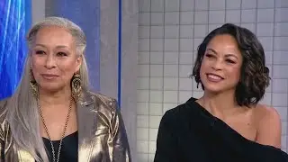 New daytime drama to make history as first to debut in 26 years