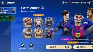 FC Mobile Manager Mode Live 4 Matches 2W 1D 1L #eafc24​​ #shorts​​ #eafifa​​ #fifamobile​​ #fifa23​​