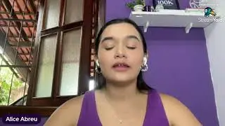 Como vender Grupos de Emagrecimento em Novembro e Dezembro