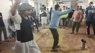 Egyptian beautiful super dance #Dance #egyptian  #superdance 