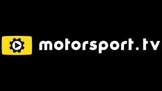 Полный выпуск программы на ru.motorsport.tv