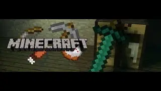 ИГРАЕМ В РАЗЛИЧНЫЕ ИГРЫ!!! СЕГОДНЯ НЕ ВЕЗЁТ!!!
