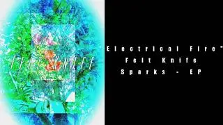 Electrical Fire