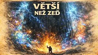 Dlouhá noc nebyla jen o ledu: Zapomenuté legendy z dalekého Východu