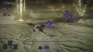 Gameplay - Elden Ring Nightreign