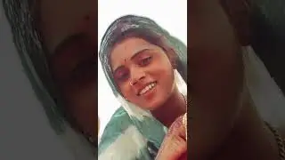 adivasi queen official // adivashi video // trending video // short video // video // timli video