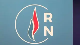 Municipales 2026 : des radios associatives soutiennent une campagne anti-RN avec notre argent